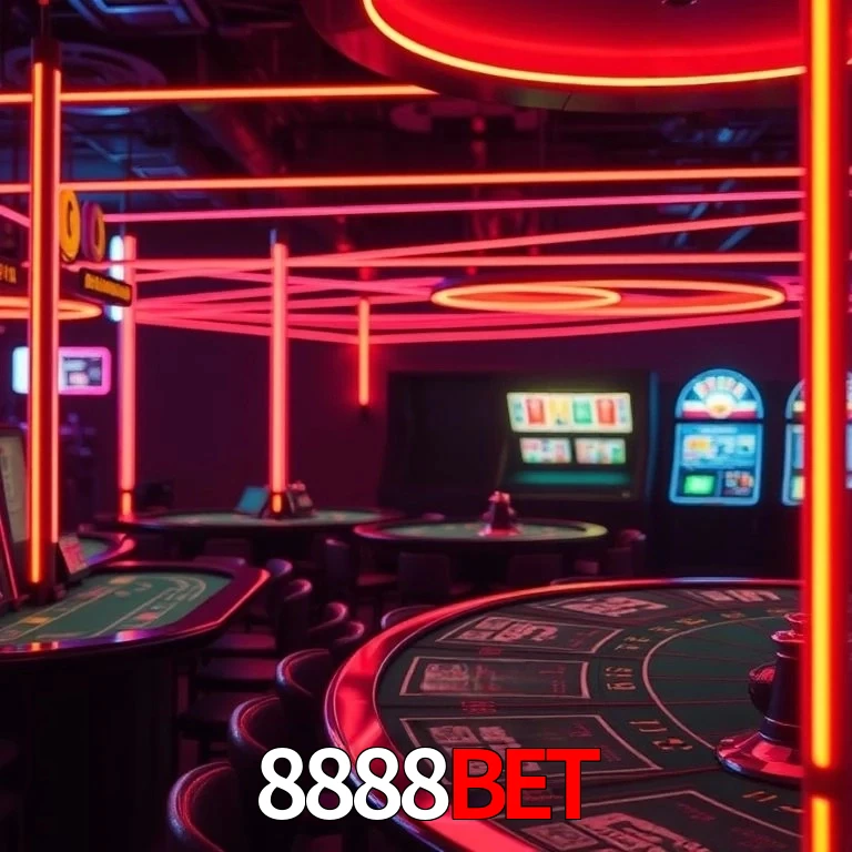 8888bet.com