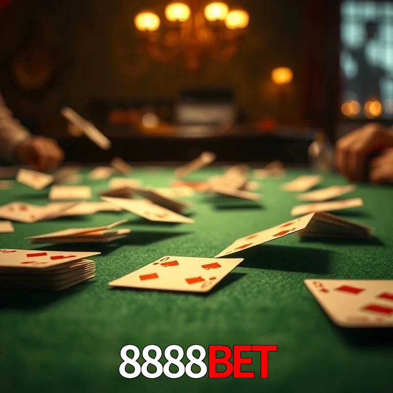 8888bet.com
