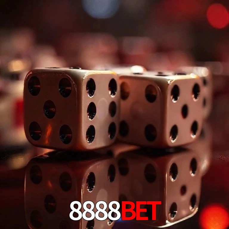 8888bet win