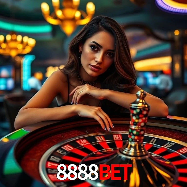 8888bet APK Arquitetura