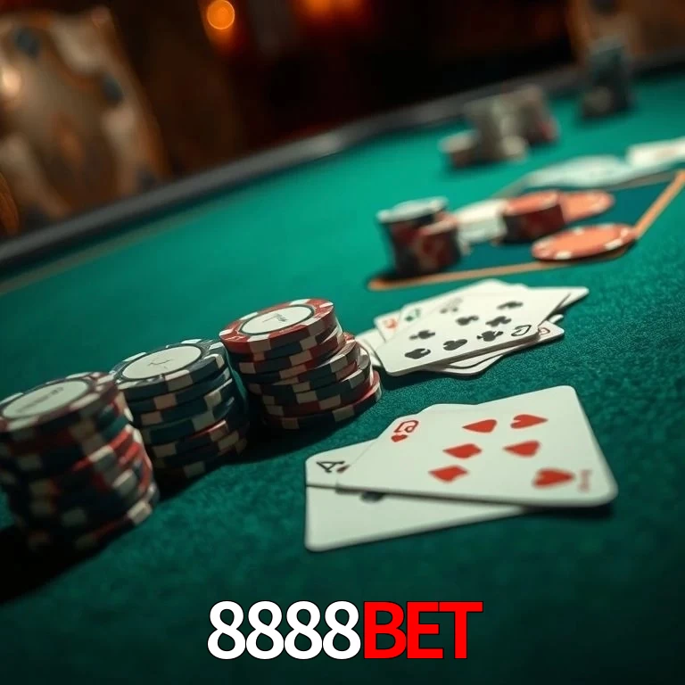 8888bet.com
