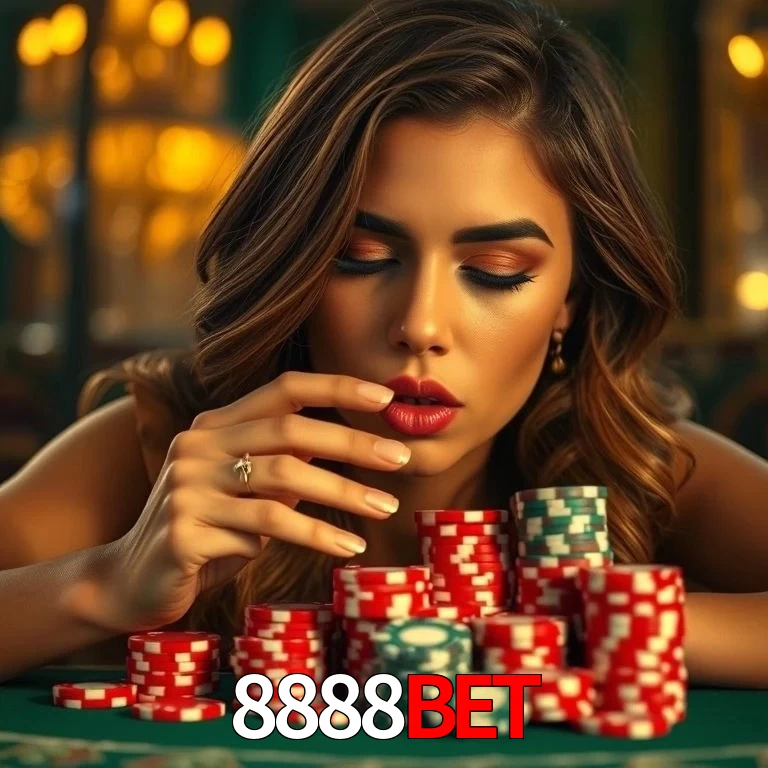 8888bet APK Performance